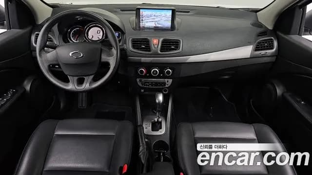 2018 Renault SM3 Neo SE Sold VIN KNMC4C2HMJP208297 – photo 27 2018 Renault SM3 Neo SE Sold VIN KNMC4C2HMJP208297 – photo 27
