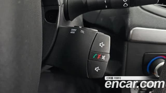 2018 Renault SM3 Neo SE Sold VIN KNMC4C2HMJP208297 – photo 29 2018 Renault SM3 Neo SE Sold VIN KNMC4C2HMJP208297 – photo 29