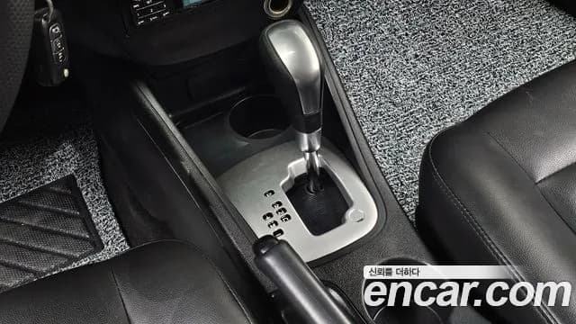 2018 Renault SM3 Neo PE Sold VIN KNMC4C2HMJP208329 – rear exterior 2018 Renault SM3 Neo PE Sold VIN KNMC4C2HMJP208329 – rear exterior
