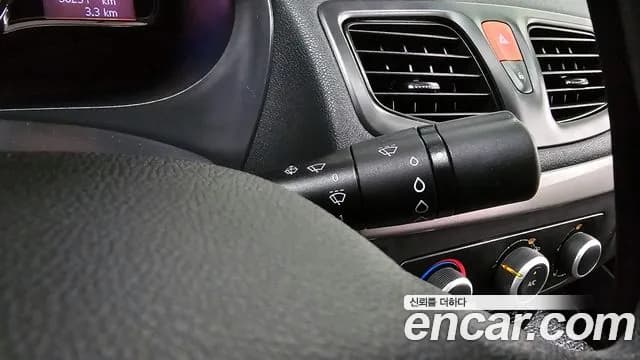 2018 Renault SM3 Neo PE Sold VIN KNMC4C2HMJP208329 – odometer reading 2018 Renault SM3 Neo PE Sold VIN KNMC4C2HMJP208329 – odometer reading