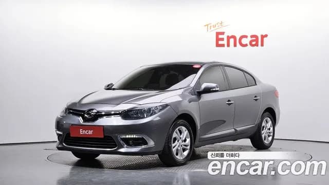 2018 Renault SM3 Neo PE Sold VIN KNMC4C2HMJP208329 – photo 13 2018 Renault SM3 Neo PE Sold VIN KNMC4C2HMJP208329 – photo 13