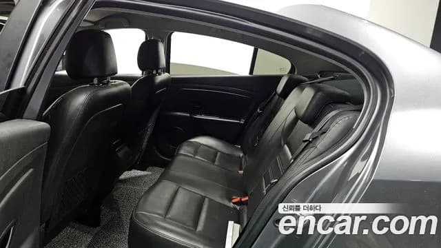 2018 Renault SM3 Neo PE Sold VIN KNMC4C2HMJP208329 – photo 19 2018 Renault SM3 Neo PE Sold VIN KNMC4C2HMJP208329 – photo 19