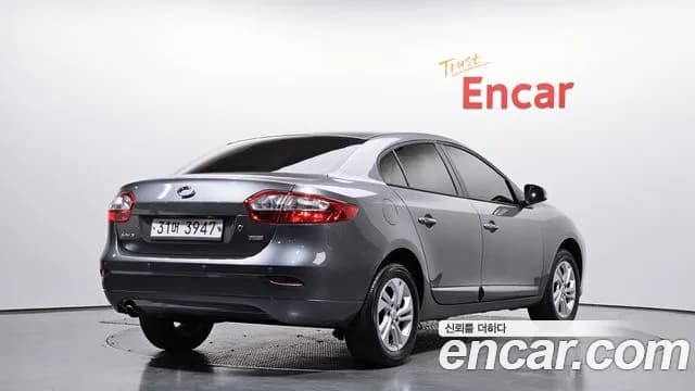 2018 Renault SM3 Neo PE Sold VIN KNMC4C2HMJP208329 – photo 21 2018 Renault SM3 Neo PE Sold VIN KNMC4C2HMJP208329 – photo 21