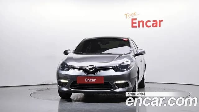 2018 Renault SM3 Neo PE Sold VIN KNMC4C2HMJP208329 – photo 22 2018 Renault SM3 Neo PE Sold VIN KNMC4C2HMJP208329 – photo 22