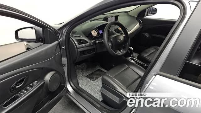 2018 Renault SM3 Neo PE Sold VIN KNMC4C2HMJP208329 – photo 24 2018 Renault SM3 Neo PE Sold VIN KNMC4C2HMJP208329 – photo 24