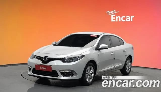 2018 Renault SM3 Neo LE Sold VIN KNMC4C2HMJP208445 – engine bay 2018 Renault SM3 Neo LE Sold VIN KNMC4C2HMJP208445 – engine bay