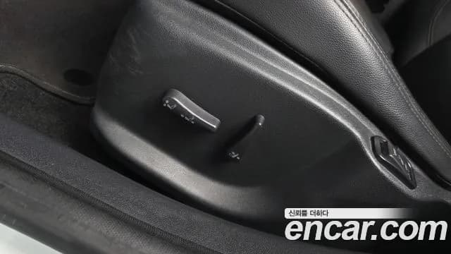 2018 Renault SM3 Neo LE Sold VIN KNMC4C2HMJP208445 – odometer reading 2018 Renault SM3 Neo LE Sold VIN KNMC4C2HMJP208445 – odometer reading
