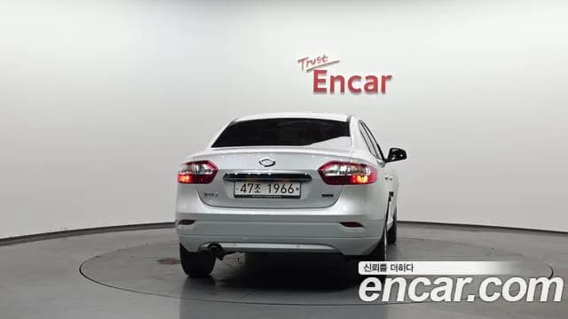 2018 Renault SM3 Neo LE Sold VIN KNMC4C2HMJP208445 – photo 18 2018 Renault SM3 Neo LE Sold VIN KNMC4C2HMJP208445 – photo 18