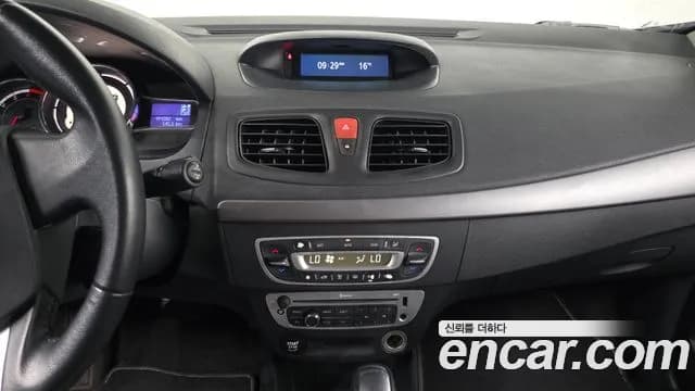 2018 Renault SM3 Neo LE Sold VIN KNMC4C2HMJP208445 – photo 20 2018 Renault SM3 Neo LE Sold VIN KNMC4C2HMJP208445 – photo 20