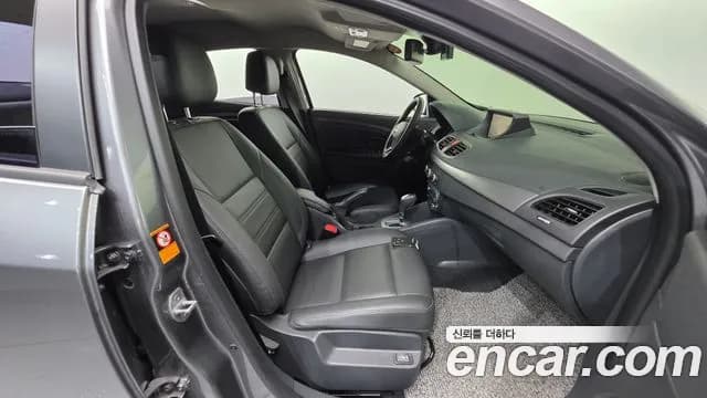 2019 Renault SM3 Neo SE Sold VIN KNMC4C2HMKP212471 – dashboard 2019 Renault SM3 Neo SE Sold VIN KNMC4C2HMKP212471 – dashboard