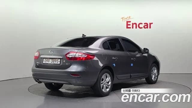 2019 Renault SM3 Neo SE Sold VIN KNMC4C2HMKP212471 – engine bay 2019 Renault SM3 Neo SE Sold VIN KNMC4C2HMKP212471 – engine bay
