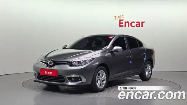 2019 Renault SM3 Neo SE Sold VIN KNMC4C2HMKP212471 – undercarriage 2019 Renault SM3 Neo SE Sold VIN KNMC4C2HMKP212471 – undercarriage