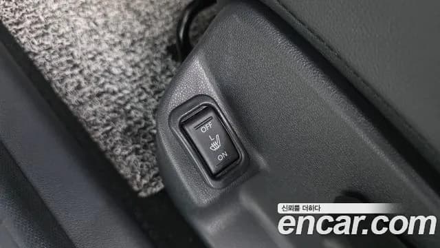 2019 Renault SM3 Neo SE Sold VIN KNMC4C2HMKP212471 – trunk area 2019 Renault SM3 Neo SE Sold VIN KNMC4C2HMKP212471 – trunk area