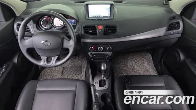 2019 Renault SM3 Neo SE Sold VIN KNMC4C2HMKP212471 – odometer reading 2019 Renault SM3 Neo SE Sold VIN KNMC4C2HMKP212471 – odometer reading