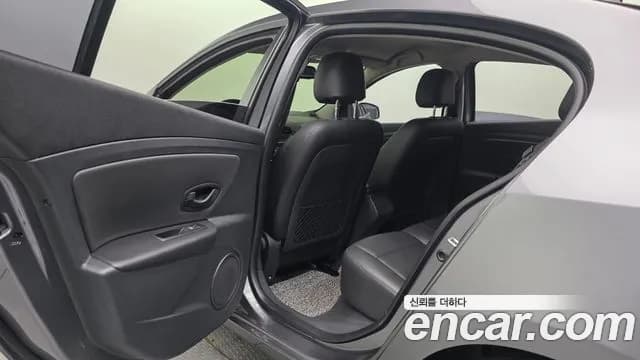 2019 Renault SM3 Neo SE Sold VIN KNMC4C2HMKP212471 – photo 14 2019 Renault SM3 Neo SE Sold VIN KNMC4C2HMKP212471 – photo 14