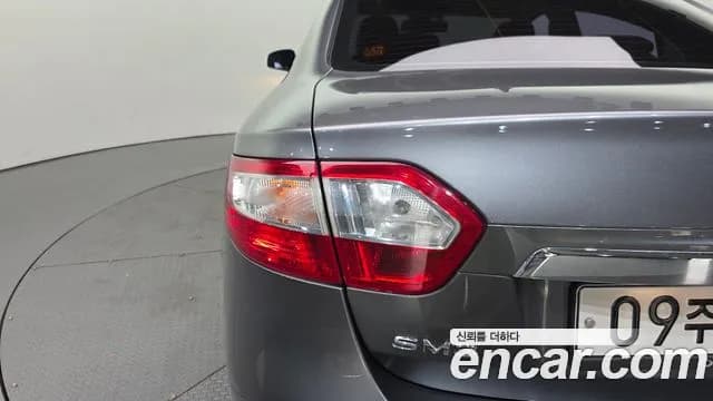 2019 Renault SM3 Neo SE Sold VIN KNMC4C2HMKP212471 – photo 15 2019 Renault SM3 Neo SE Sold VIN KNMC4C2HMKP212471 – photo 15