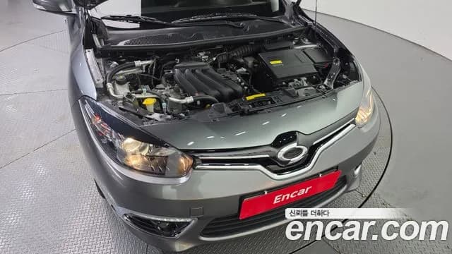 2019 Renault SM3 Neo SE Sold VIN KNMC4C2HMKP212471 – photo 20 2019 Renault SM3 Neo SE Sold VIN KNMC4C2HMKP212471 – photo 20