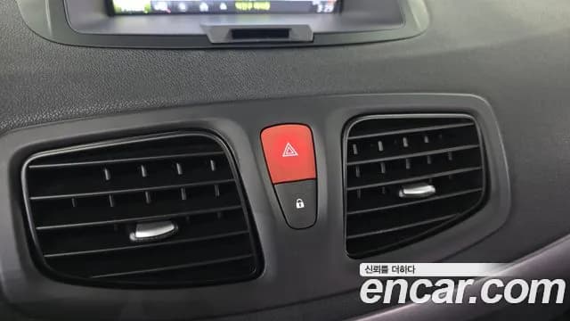 2019 Renault SM3 Neo SE Sold VIN KNMC4C2HMKP212471 – photo 21 2019 Renault SM3 Neo SE Sold VIN KNMC4C2HMKP212471 – photo 21