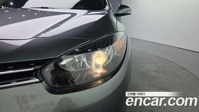 2019 Renault SM3 Neo SE Sold VIN KNMC4C2HMKP212471 – photo 22 2019 Renault SM3 Neo SE Sold VIN KNMC4C2HMKP212471 – photo 22