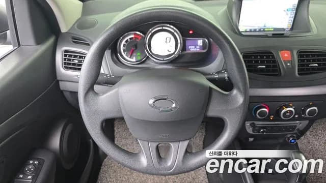2019 Renault SM3 Neo SE Sold VIN KNMC4C2HMKP212471 – photo 23 2019 Renault SM3 Neo SE Sold VIN KNMC4C2HMKP212471 – photo 23