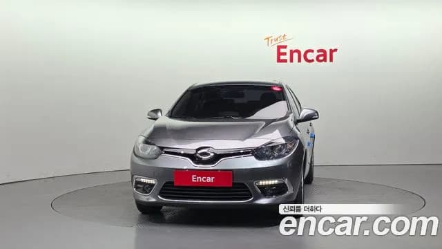 2019 Renault SM3 Neo SE Sold VIN KNMC4C2HMKP212471 – photo 25 2019 Renault SM3 Neo SE Sold VIN KNMC4C2HMKP212471 – photo 25