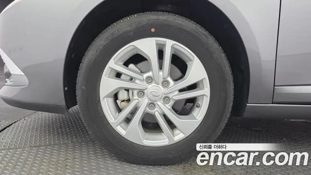 2019 Renault SM3 Neo SE Sold VIN KNMC4C2HMKP212471 – photo 29 2019 Renault SM3 Neo SE Sold VIN KNMC4C2HMKP212471 – photo 29