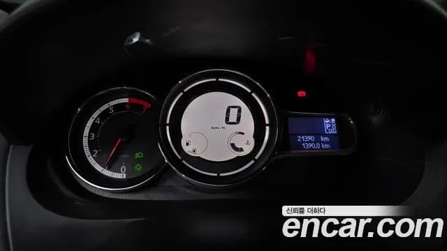 2019 Renault SM3 Neo SE Sold VIN KNMC4C2HMKP212471 – photo 31 2019 Renault SM3 Neo SE Sold VIN KNMC4C2HMKP212471 – photo 31