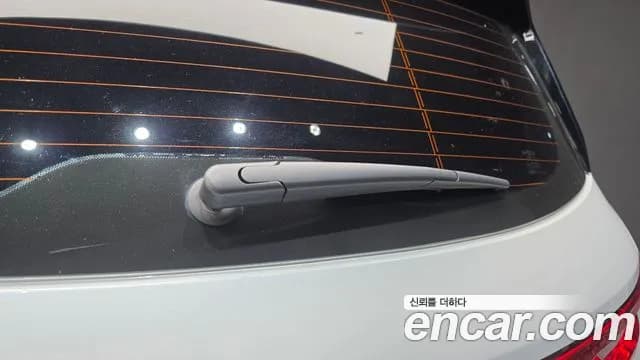 2020 Renault The New QM6 2.0 GDe RE Signature 2WD Sold VIN KNME5C2B0LP059312 – interior seats 2020 Renault The New QM6 2.0 GDe RE Signature 2WD Sold VIN KNME5C2B0LP059312 – interior seats