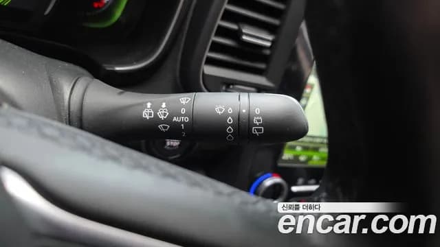 2020 Renault The New QM6 2.0 GDe RE Signature 2WD Sold VIN KNME5C2B0LP059312 – photo 23 2020 Renault The New QM6 2.0 GDe RE Signature 2WD Sold VIN KNME5C2B0LP059312 – photo 23