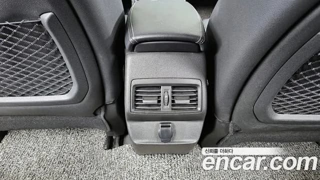 2020 Renault The New QM6 2.0 GDe LE 2WD Sold VIN KNME5C2B0LP060122 – photo 14 2020 Renault The New QM6 2.0 GDe LE 2WD Sold VIN KNME5C2B0LP060122 – photo 14