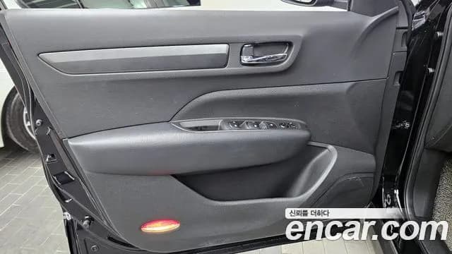 2020 Renault The New QM6 2.0 GDe LE 2WD Sold VIN KNME5C2B0LP060122 – photo 19 2020 Renault The New QM6 2.0 GDe LE 2WD Sold VIN KNME5C2B0LP060122 – photo 19