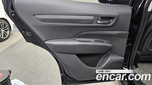 2020 Renault The New QM6 2.0 GDe LE 2WD Sold VIN KNME5C2B0LP060122 – photo 20 2020 Renault The New QM6 2.0 GDe LE 2WD Sold VIN KNME5C2B0LP060122 – photo 20