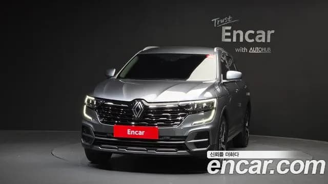 2025 Renault The New QM6 2.0 GDe RE 2WD Sold VIN KNME5C2B0SP102660 – interior seats 2025 Renault The New QM6 2.0 GDe RE 2WD Sold VIN KNME5C2B0SP102660 – interior seats