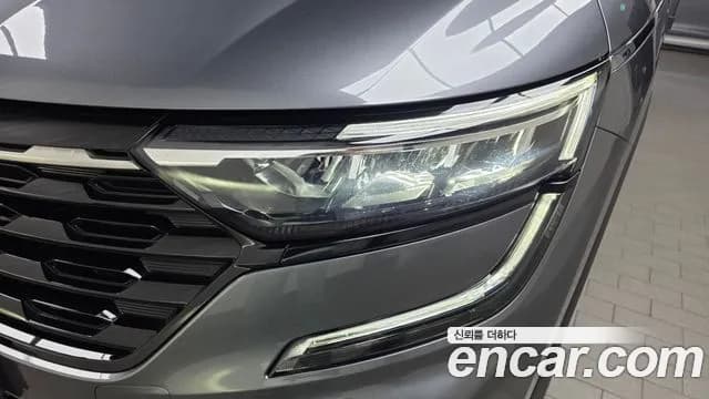 2025 Renault The New QM6 2.0 GDe RE 2WD Sold VIN KNME5C2B0SP102660 – photo 32 2025 Renault The New QM6 2.0 GDe RE 2WD Sold VIN KNME5C2B0SP102660 – photo 32