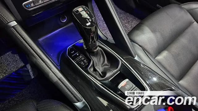 2019 Renault QM6 Gasoline 2WD RE Signature Sold VIN KNME5C2B1KP033350 – dashboard 2019 Renault QM6 Gasoline 2WD RE Signature Sold VIN KNME5C2B1KP033350 – dashboard