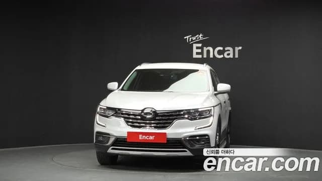 2020 Renault The New QM6 2.0 GDe PREMIERE 2WD Sold VIN KNME5C2B1LP070206 – interior seats 2020 Renault The New QM6 2.0 GDe PREMIERE 2WD Sold VIN KNME5C2B1LP070206 – interior seats