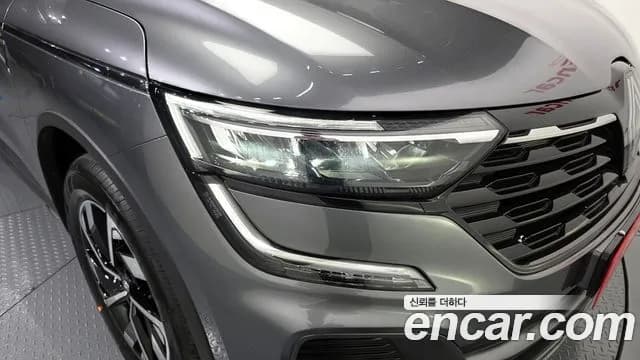 2026 Renault The New QM6 2.0 GDe RE 2WD Sold VIN KNME5C2B1TP104693 – photo 17 2026 Renault The New QM6 2.0 GDe RE 2WD Sold VIN KNME5C2B1TP104693 – photo 17