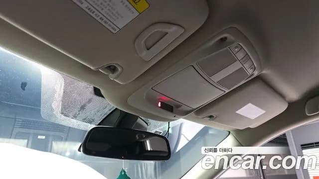 2019 Renault QM6 Gasoline 2WD RE Sold VIN KNME5C2B2KP017240 – trunk area 2019 Renault QM6 Gasoline 2WD RE Sold VIN KNME5C2B2KP017240 – trunk area
