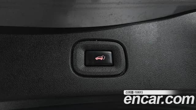 2019 Renault QM6 Gasoline 2WD LE Sold VIN KNME5C2B2KP026374 – dashboard 2019 Renault QM6 Gasoline 2WD LE Sold VIN KNME5C2B2KP026374 – dashboard