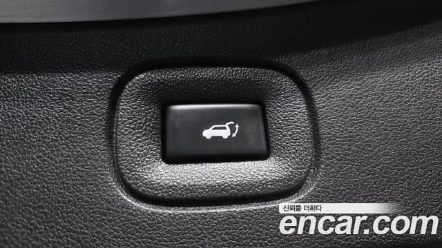 2019 Renault QM6 Gasoline 2WD LE Sold VIN KNME5C2B2KP038315 – photo 16 2019 Renault QM6 Gasoline 2WD LE Sold VIN KNME5C2B2KP038315 – photo 16