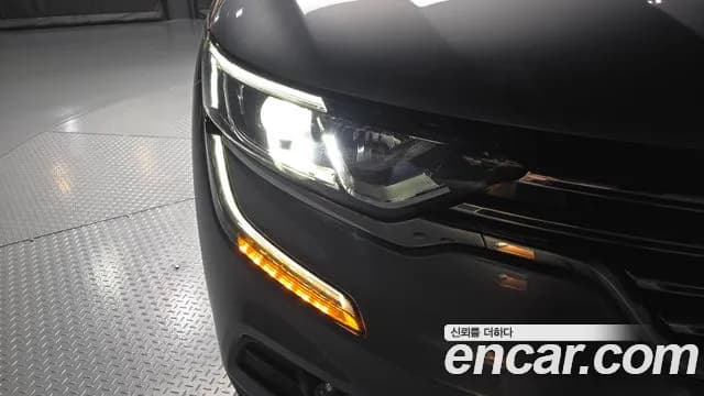 2019 Renault QM6 Gasoline 2WD LE Sold VIN KNME5C2B2KP038315 – photo 25 2019 Renault QM6 Gasoline 2WD LE Sold VIN KNME5C2B2KP038315 – photo 25