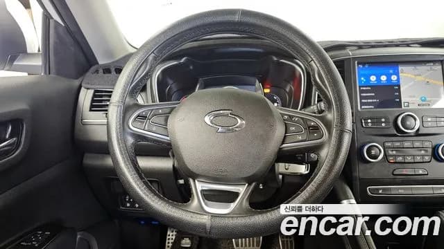 2021 Renault The New QM6 2.0 GDe SE 2WD Sold VIN KNME5C2B2MP078929 – interior seats 2021 Renault The New QM6 2.0 GDe SE 2WD Sold VIN KNME5C2B2MP078929 – interior seats