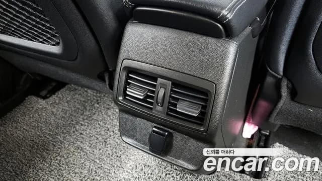 2021 Renault The New QM6 2.0 GDe SE 2WD Sold VIN KNME5C2B2MP078929 – odometer reading 2021 Renault The New QM6 2.0 GDe SE 2WD Sold VIN KNME5C2B2MP078929 – odometer reading