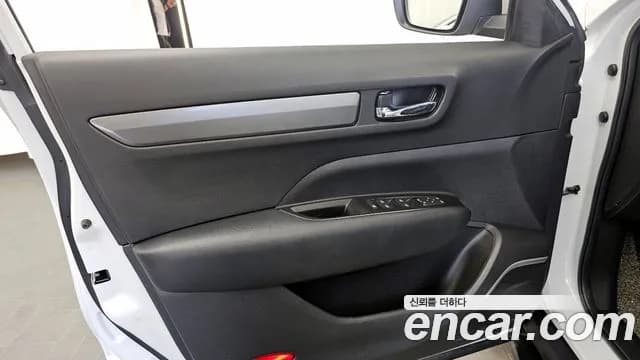 2021 Renault The New QM6 2.0 GDe SE 2WD Sold VIN KNME5C2B2MP078929 – photo 13 2021 Renault The New QM6 2.0 GDe SE 2WD Sold VIN KNME5C2B2MP078929 – photo 13