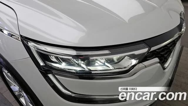 2021 Renault The New QM6 2.0 GDe SE 2WD Sold VIN KNME5C2B2MP078929 – photo 25 2021 Renault The New QM6 2.0 GDe SE 2WD Sold VIN KNME5C2B2MP078929 – photo 25