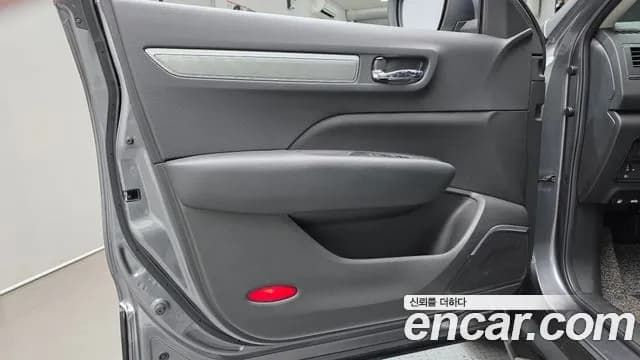 2021 Renault The New QM6 2.0 GDe RE 2WD Sold VIN KNME5C2B2MP084746 – interior seats 2021 Renault The New QM6 2.0 GDe RE 2WD Sold VIN KNME5C2B2MP084746 – interior seats