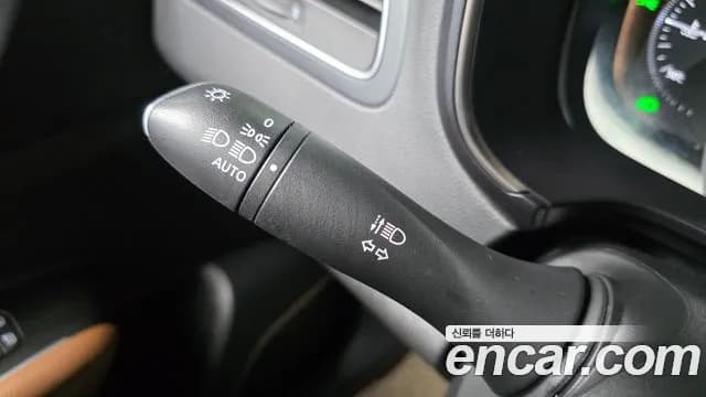 2022 Renault The New QM6 2.0 GDe RE Signature 2WD Sold VIN KNME5C2B2NP089589 – photo 32 2022 Renault The New QM6 2.0 GDe RE Signature 2WD Sold VIN KNME5C2B2NP089589 – photo 32