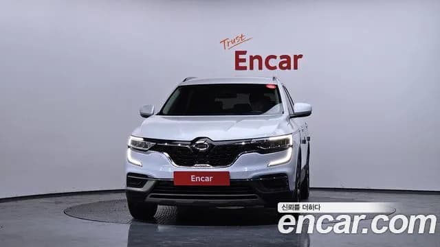 2023 Renault The New QM6 2.0 GDe LE Signature 2WD Sold VIN KNME5C2B2PP094049 – photo 15 2023 Renault The New QM6 2.0 GDe LE Signature 2WD Sold VIN KNME5C2B2PP094049 – photo 15