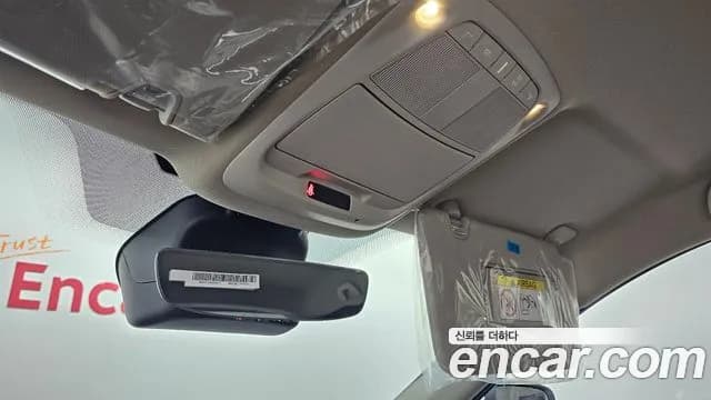 2026 Renault The New QM6 2.0 GDe RE 2WD Sold VIN KNME5C2B2TP104802 – dashboard 2026 Renault The New QM6 2.0 GDe RE 2WD Sold VIN KNME5C2B2TP104802 – dashboard