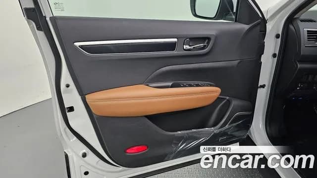 2026 Renault The New QM6 2.0 GDe RE 2WD Sold VIN KNME5C2B2TP104802 – undercarriage 2026 Renault The New QM6 2.0 GDe RE 2WD Sold VIN KNME5C2B2TP104802 – undercarriage